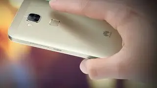 Huawei G8 la recensione di HDblog