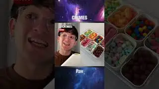 #POV Todos os cr!mes que você cometer ficará encima da sua cabeça… #povs #shorts