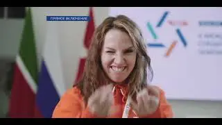 Гимн МСЧ