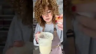 Хинкали из мыла