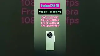 realme c65 5g  #shorts #realmec655g #trendingtech