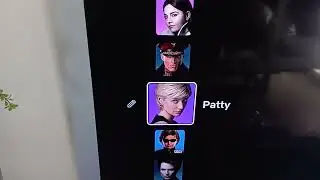 How to disable Dolby Vision on your Tv (Netflix)