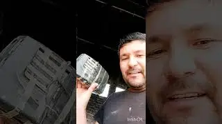 Ёшликни эслатадеган