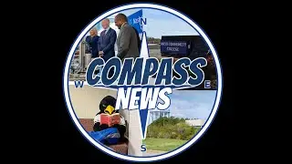 Compass News - March 28, 2024