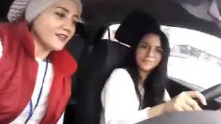 Direksiyon Dersi 1