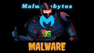 Malwarebytes Anti-Malware Review 2023: Is It Still a Top Contender in Cybersecurity?
