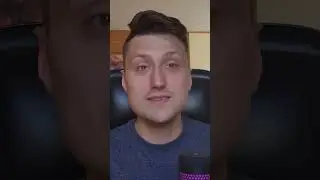 У Ethereum ETH проблеми | Регуляція крипти