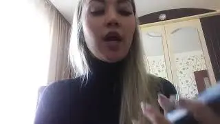 165 000 за неделю!  пятый год работы в интернете\\\\\ бизнес с Ириной Мишуровской
