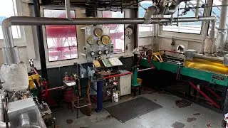 Mini Haha Lake George Steamboat Company