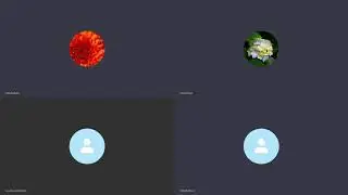 Learn Python Programming for Kids Part 2