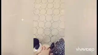 Gala with Benefits
