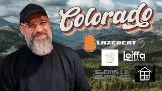 What Can $600 Get You in Colorado Dispensaries
