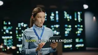 8 Cloud Security Risks Often Overlooked by CISOs