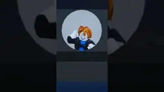 #robloxedit