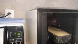 QUAL É O MELHOR FORNO ELÉTRICO?