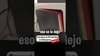 👆🏻Vídeo completo aquí