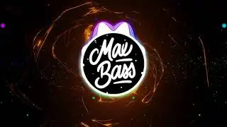 MAX BASS TEST 50?!