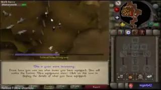 woox is a gangster!!!