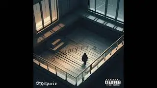 Dxspair - What's Poppin