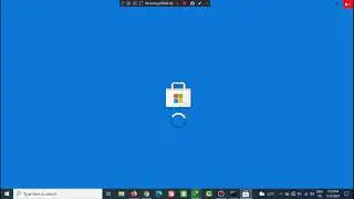 02 - INSTALL PYTHON & PYTHON INTERPRETER - PYTHON 3 - BECOME ENGINEER