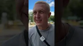 Вся эта ваша крипта и хомяки ничто по сравнению с ухоженными мужскими пальцами😏