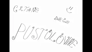 Crtane dječje pustolovine