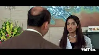 Shazia Malik belly shot