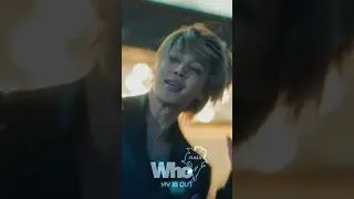 Jimin “Who” 💘💘💘 #who #jimin #comeback #bts #korea #kpop #рекомендации