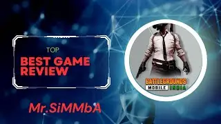 BGMI Gameplay top Highlights | BGMI Highlights #bgmi #bgmihighlights #gaming