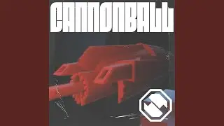 CANNONBALL