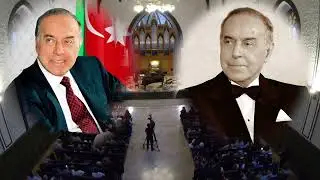 Tofiq Quliyev adına 12 nömrəli Onbirillik Musiqi məktəb 09 03 23