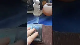 ❣️В чём вы с ним 2 сапога - пара?