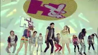 SHINee.FX.张力尹.H2.CF