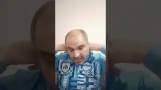 AVANT MATCH NANTES OM BANDE DE KAHBA BOUGÉ VOS CUL