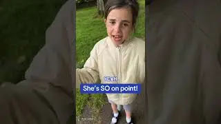 Girl outraged after getting charged £9 for two ice creams