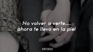 Esta Noche; Los Barraza//Letra