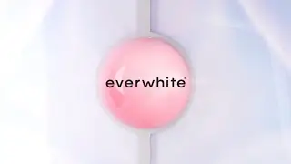 ✨NEW✨ Everwhite as a #1st #CollagenPro in Indonesia