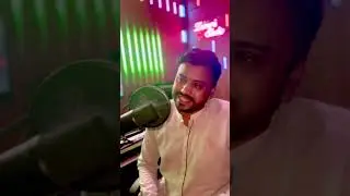 Vida Karo #ZaminAliOfficial #arijitsingh #zaminsstudio