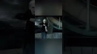 #пожиратели смерти#💀☠️🌚🖤♣️♠️⬛⚫
