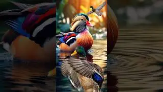duck 🦆💕🦆 