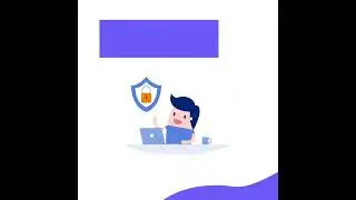 LowCode NoCode - REASONS TO USE A LOW CODE NO CODE