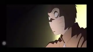 Boruto:Naruto The Next Generation Meme