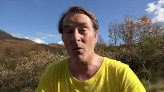 Dine medlemsfordeler