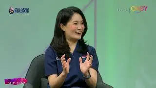 TOPIC : PREVENTION IS POWER - HEALTHY EATING FOR CHIKDREN WITH DIABETES