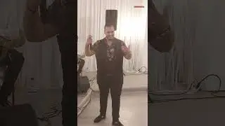 ايه اليوم الحلو ده