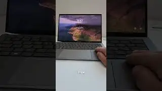 The Thin and Light Asus ZenBook S 13 OLED 