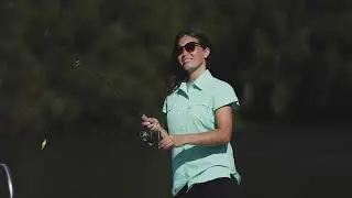 Spirit 1 0 Plus Introduction