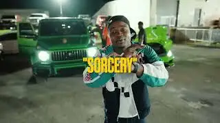 [FREE] Wizz Havin Type Beat 