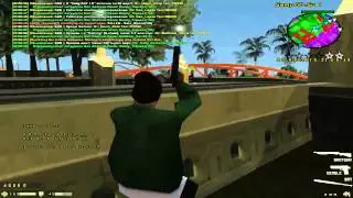 ввввввв