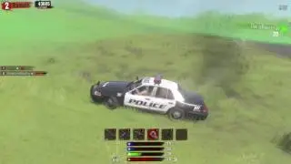 First Win
